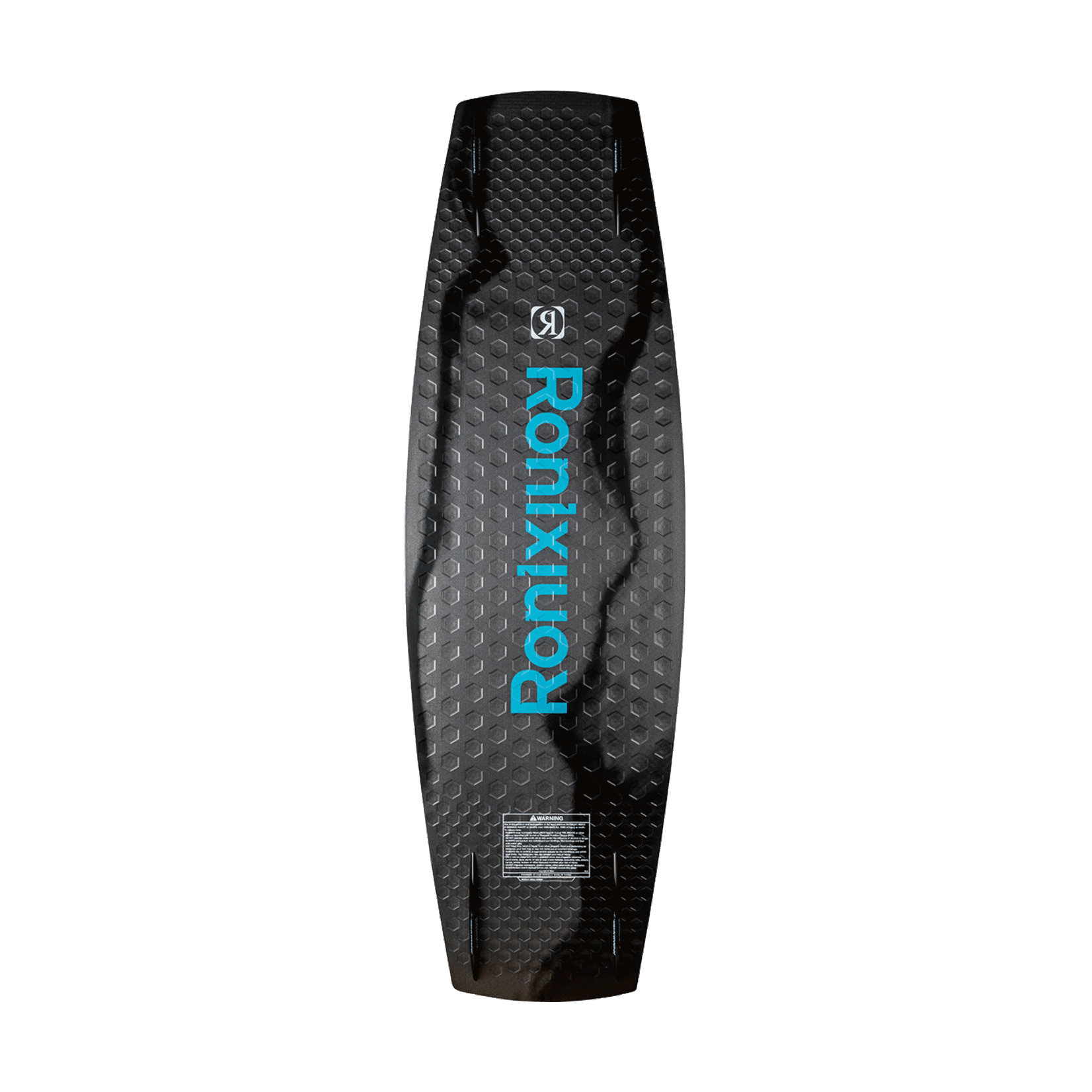 Ronix 2022 Parks Wakeboard - Modello Wakeboard