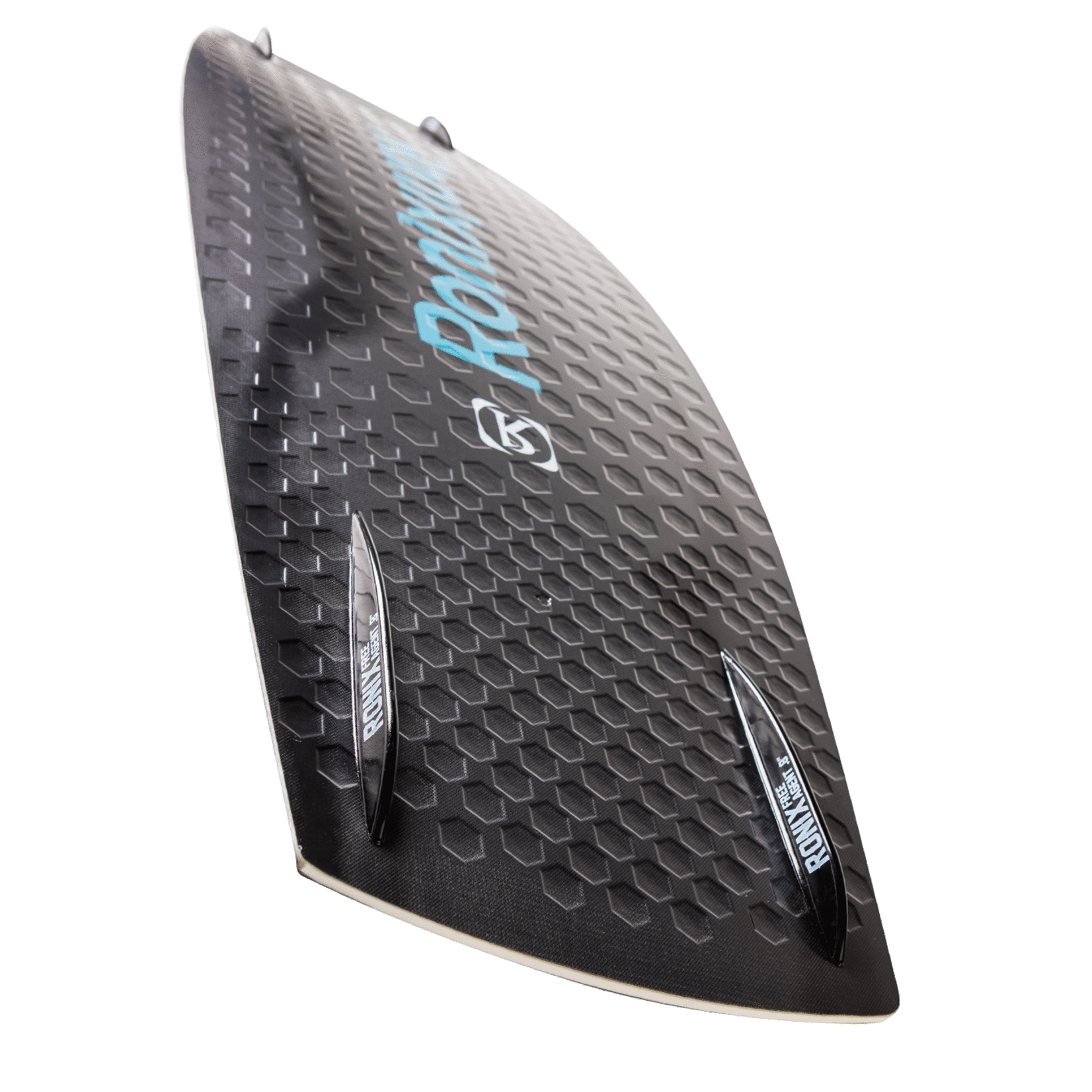Ronix 2022 Parks Wakeboard - Modello Wakeboard