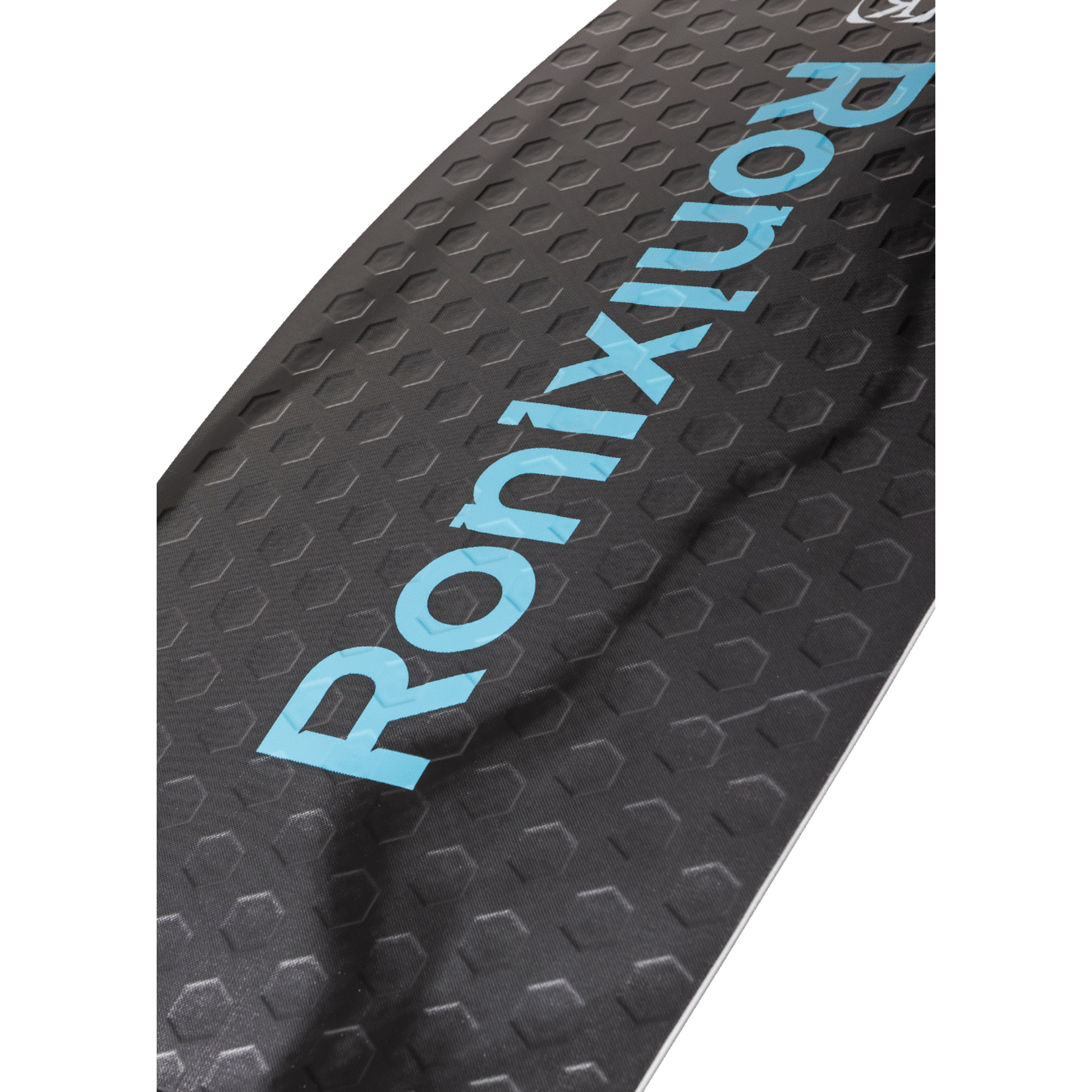 Ronix 2022 Parks Wakeboard - Modello Wakeboard