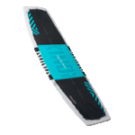 Ronix 2025 District Wakeboard