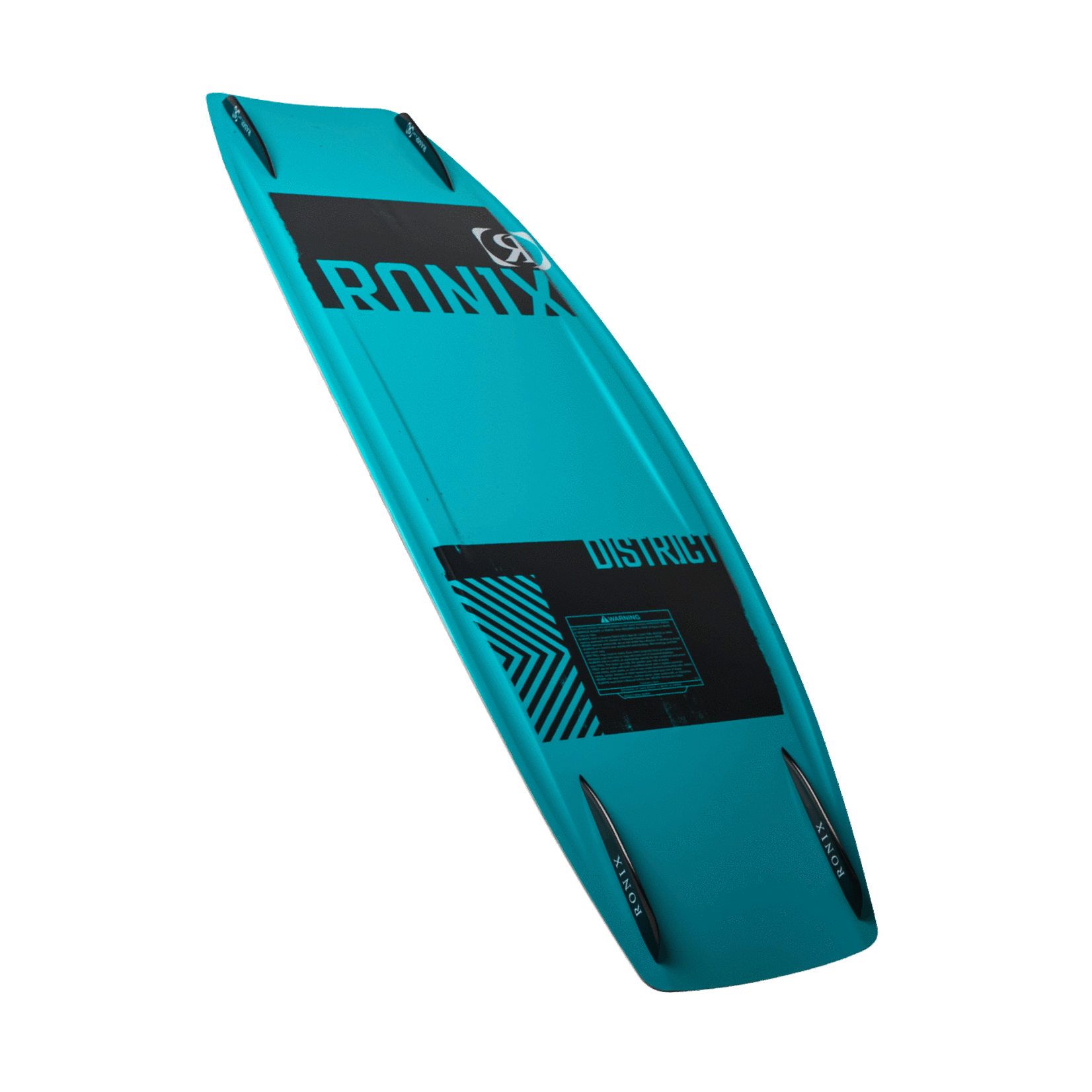 Ronix 2025 District Wakeboard