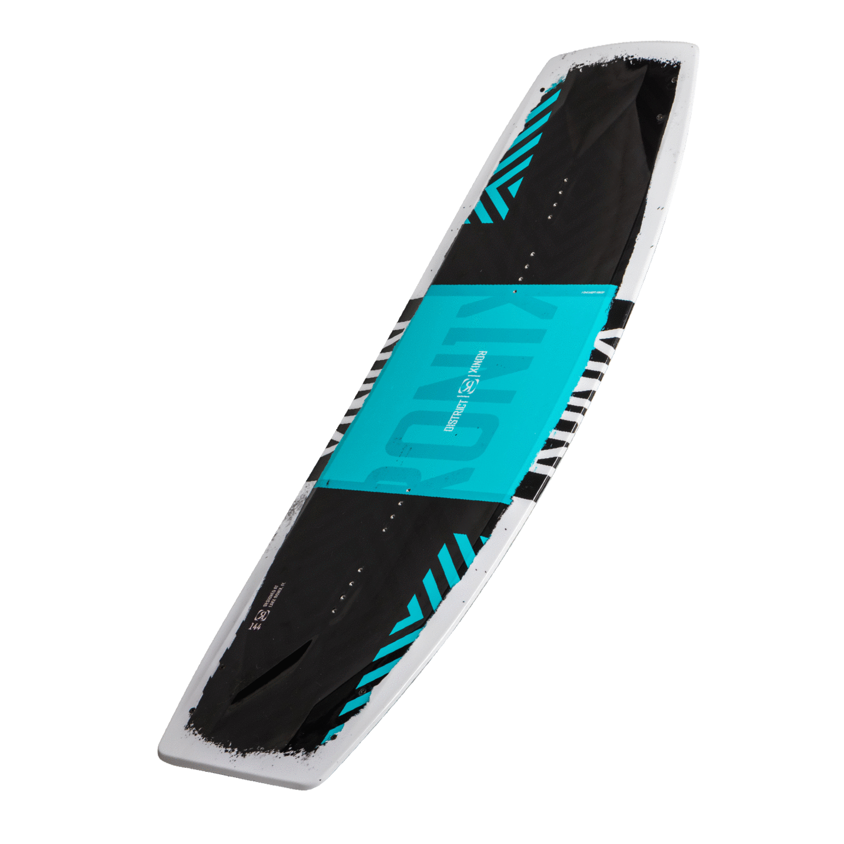 Ronix 2025 District Wakeboard