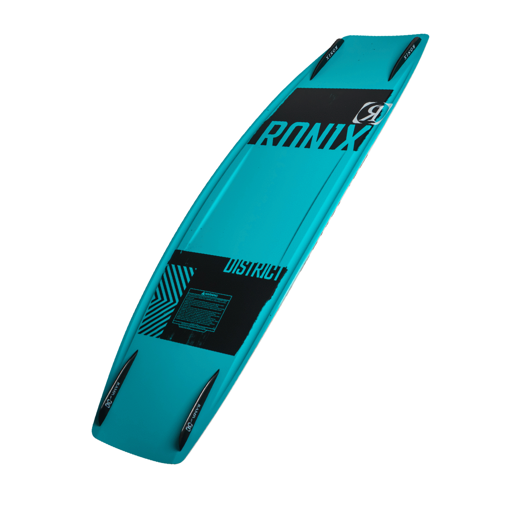 Ronix 2023 District Wakeboard