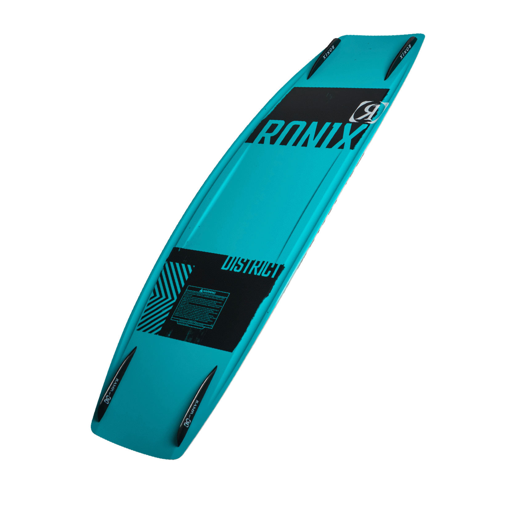 Ronix 2025 District Wakeboard