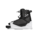 Ronix 2023 District Boot