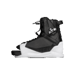 Ronix 2026 District Boot