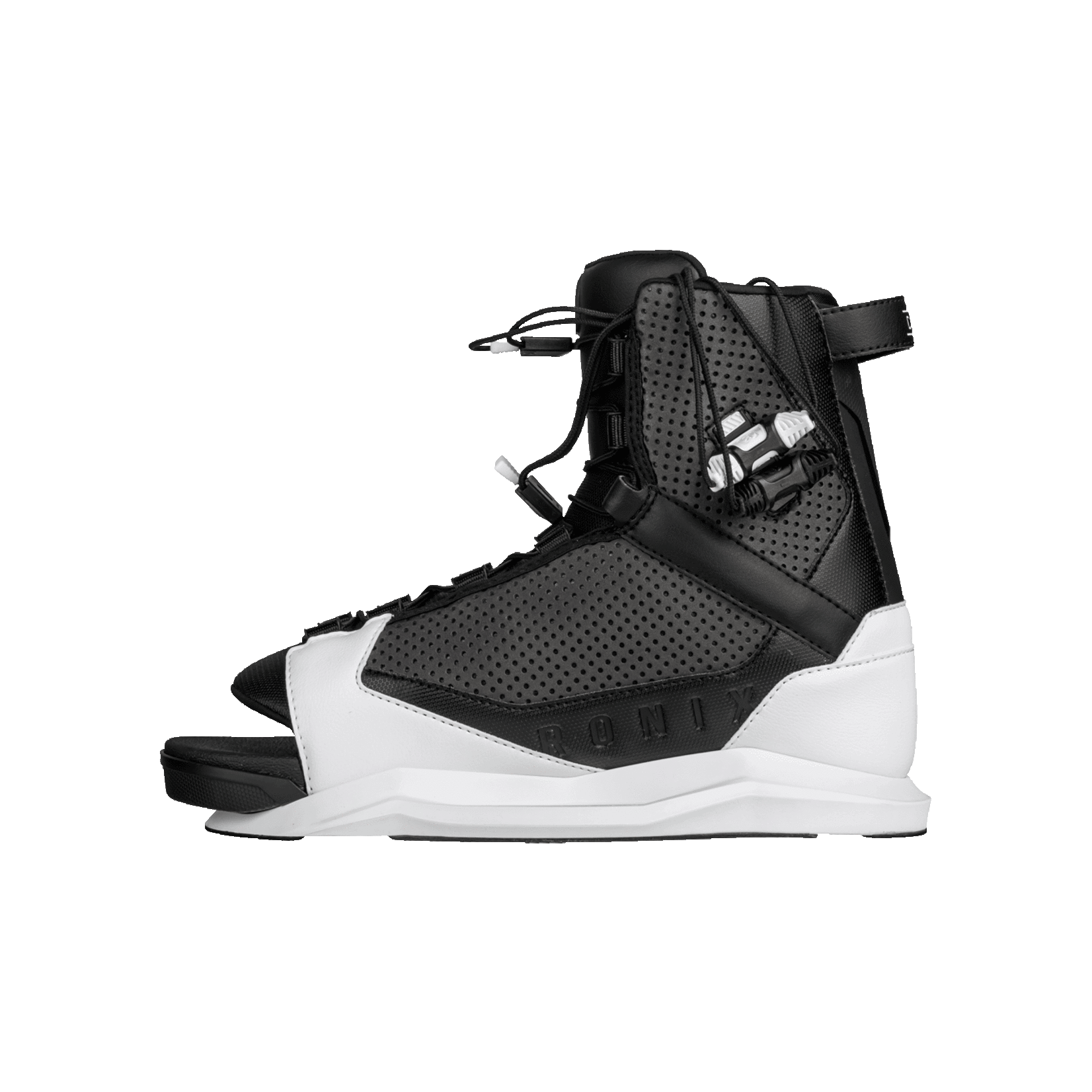 Ronix 2025 District Boot