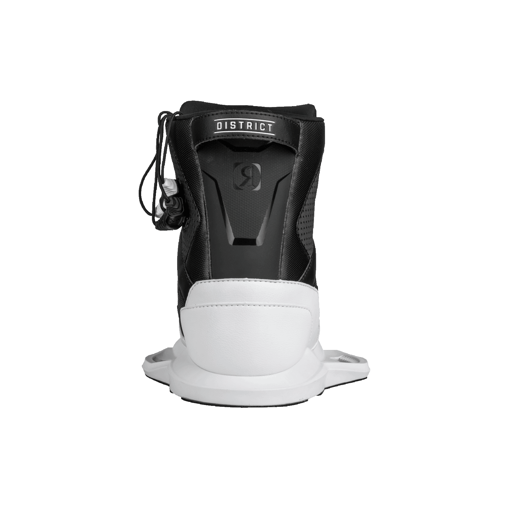 Ronix 2026 District Boot