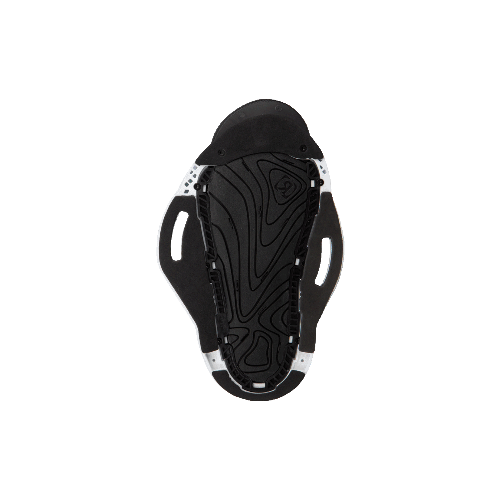 Ronix 2025 District Boot
