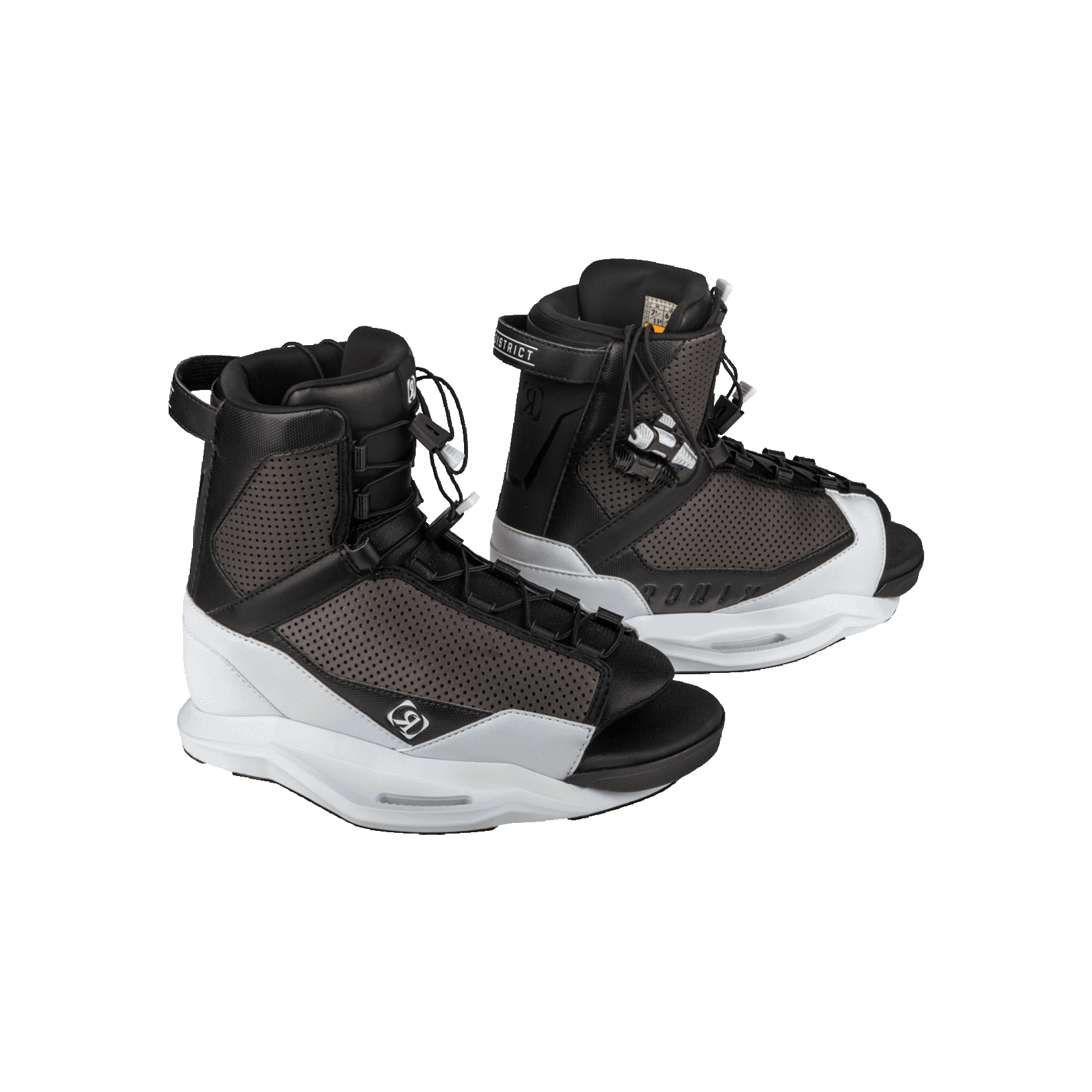 Ronix 2023 District Boot