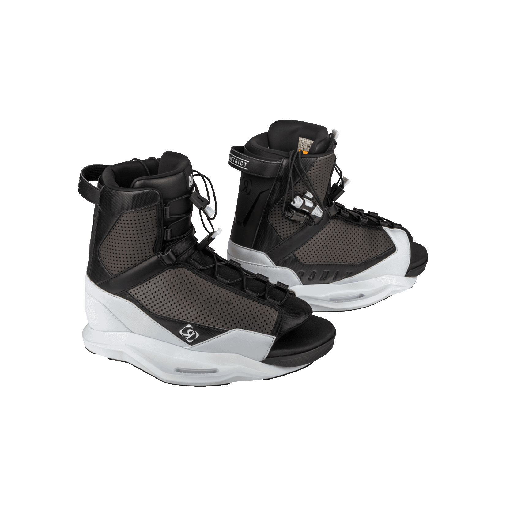 Ronix 2025 District Boot