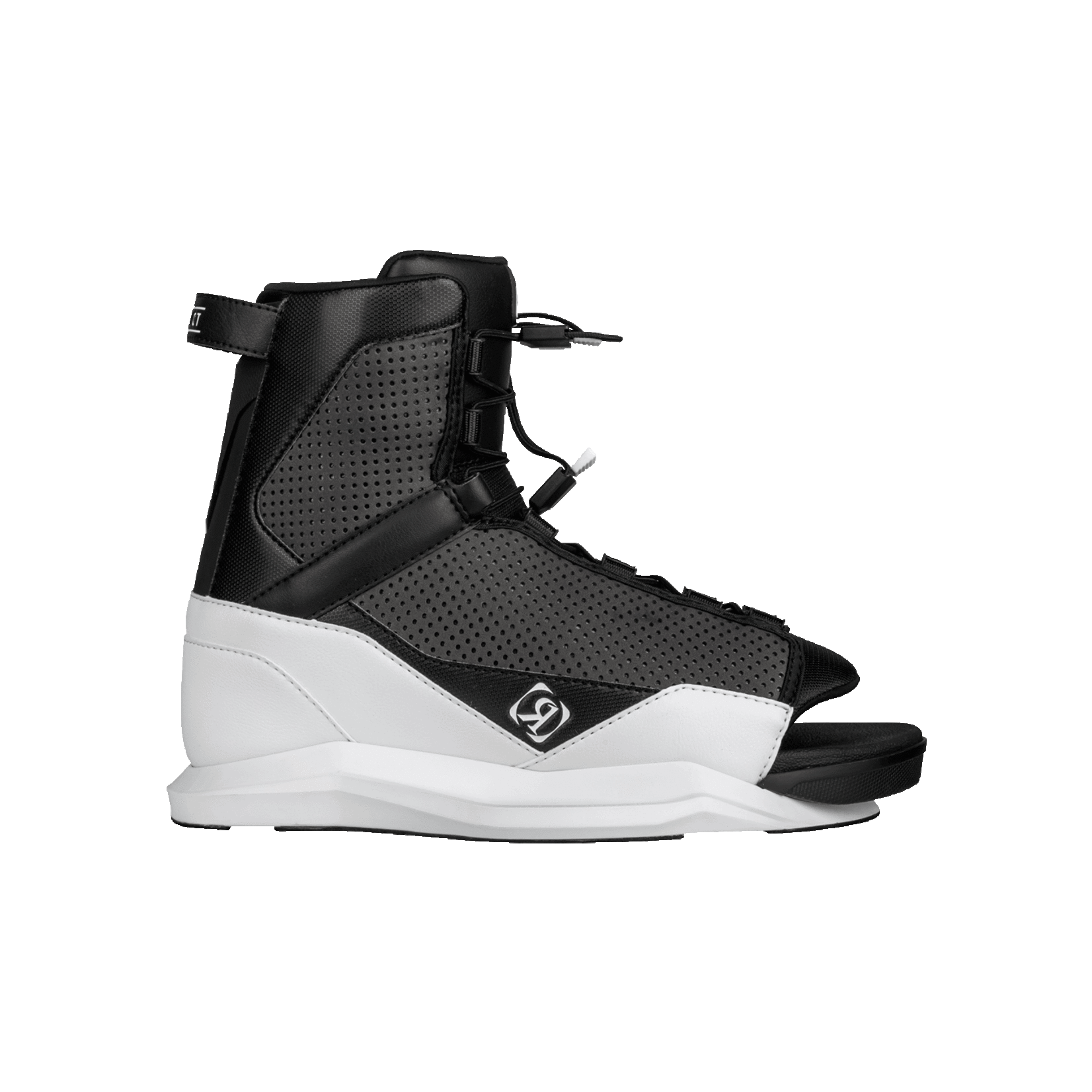Ronix 2024 District Boot