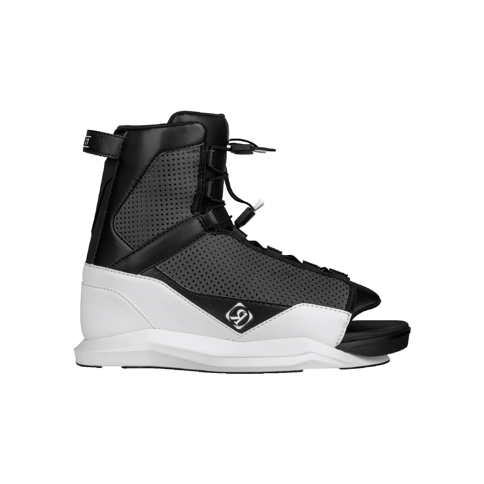 Ronix 2026 District Boot