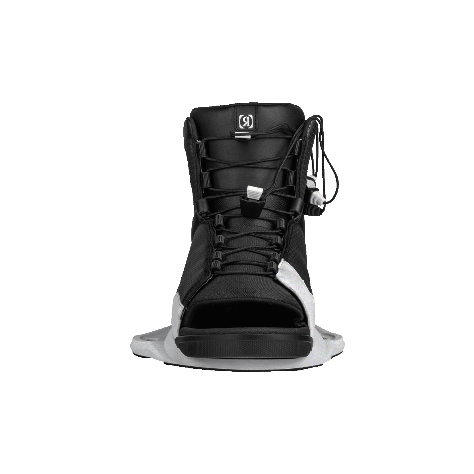 Ronix 2025 District Boot