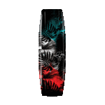 Ronix 2024 Krush Wakeboard