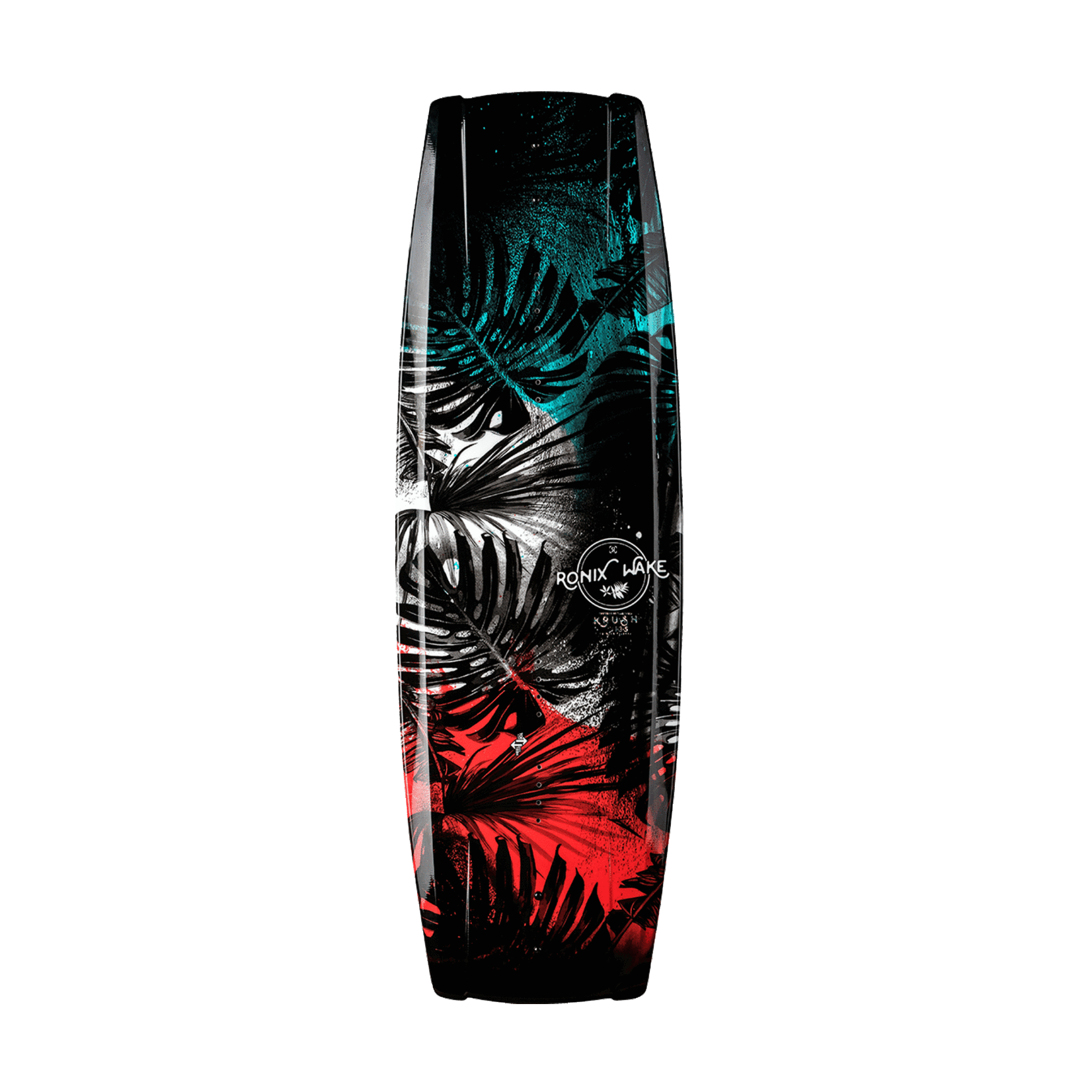 Ronix 2025 Krush Wakeboard