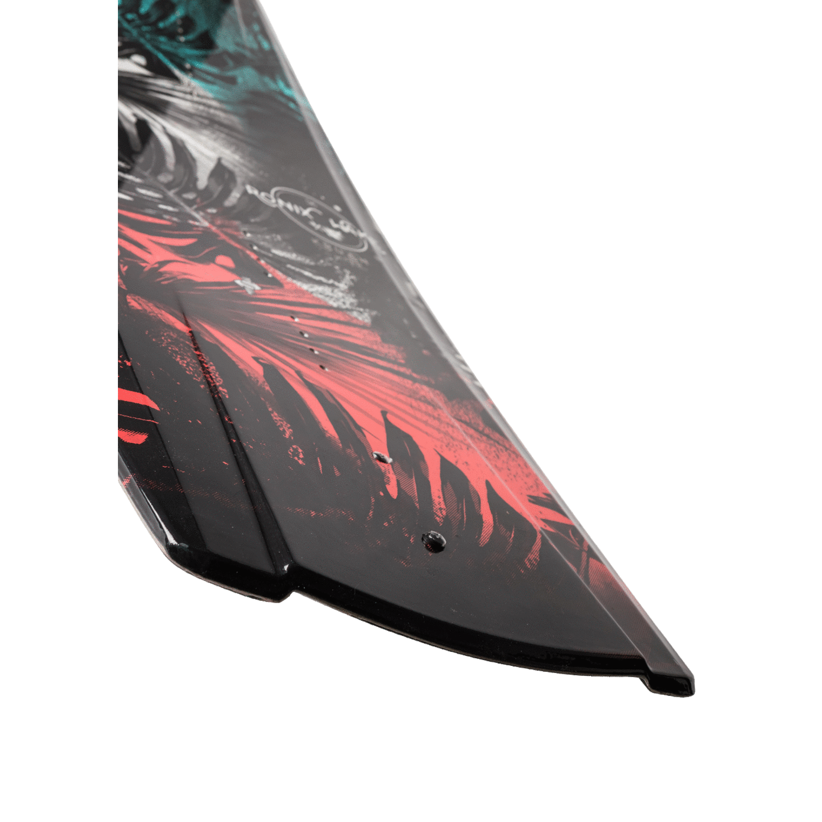 Ronix 2025 Krush Wakeboard