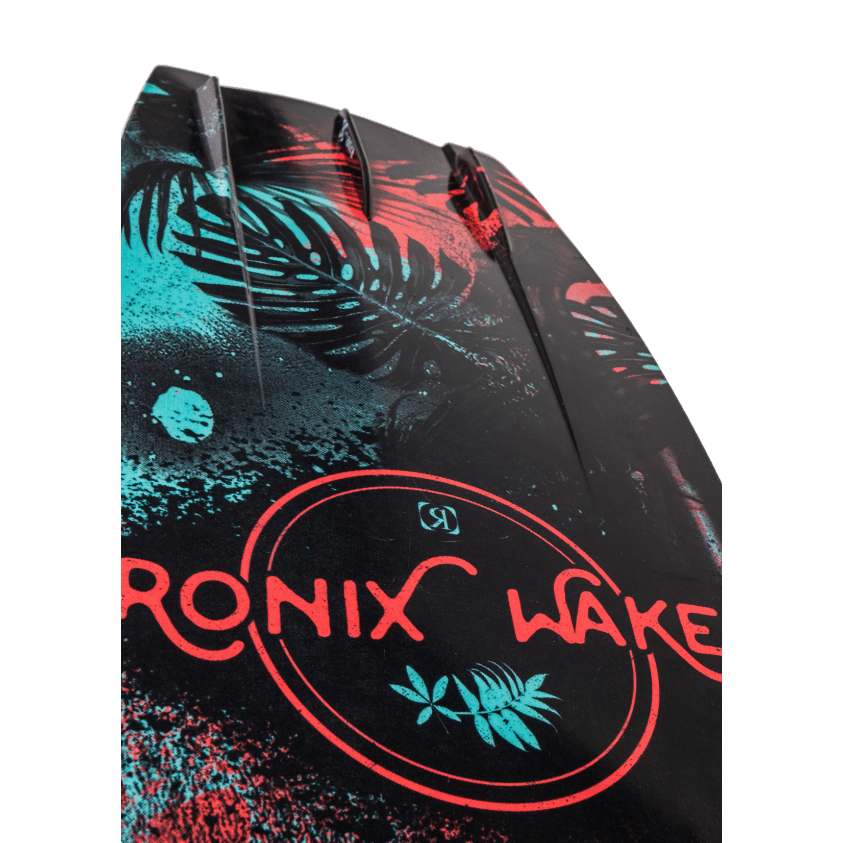 Ronix 2023 Krush Wakeboard