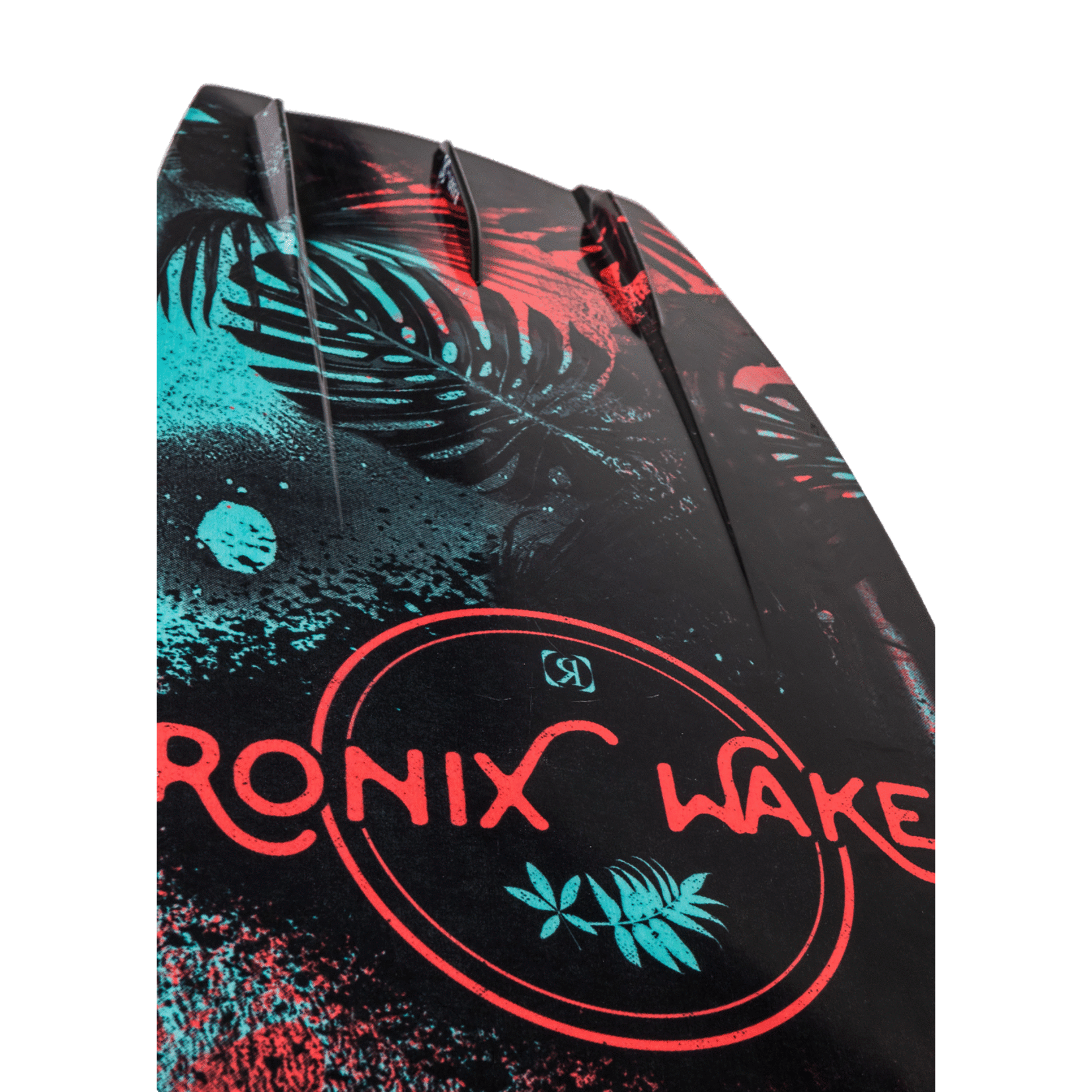 Ronix 2025 Krush Wakeboard