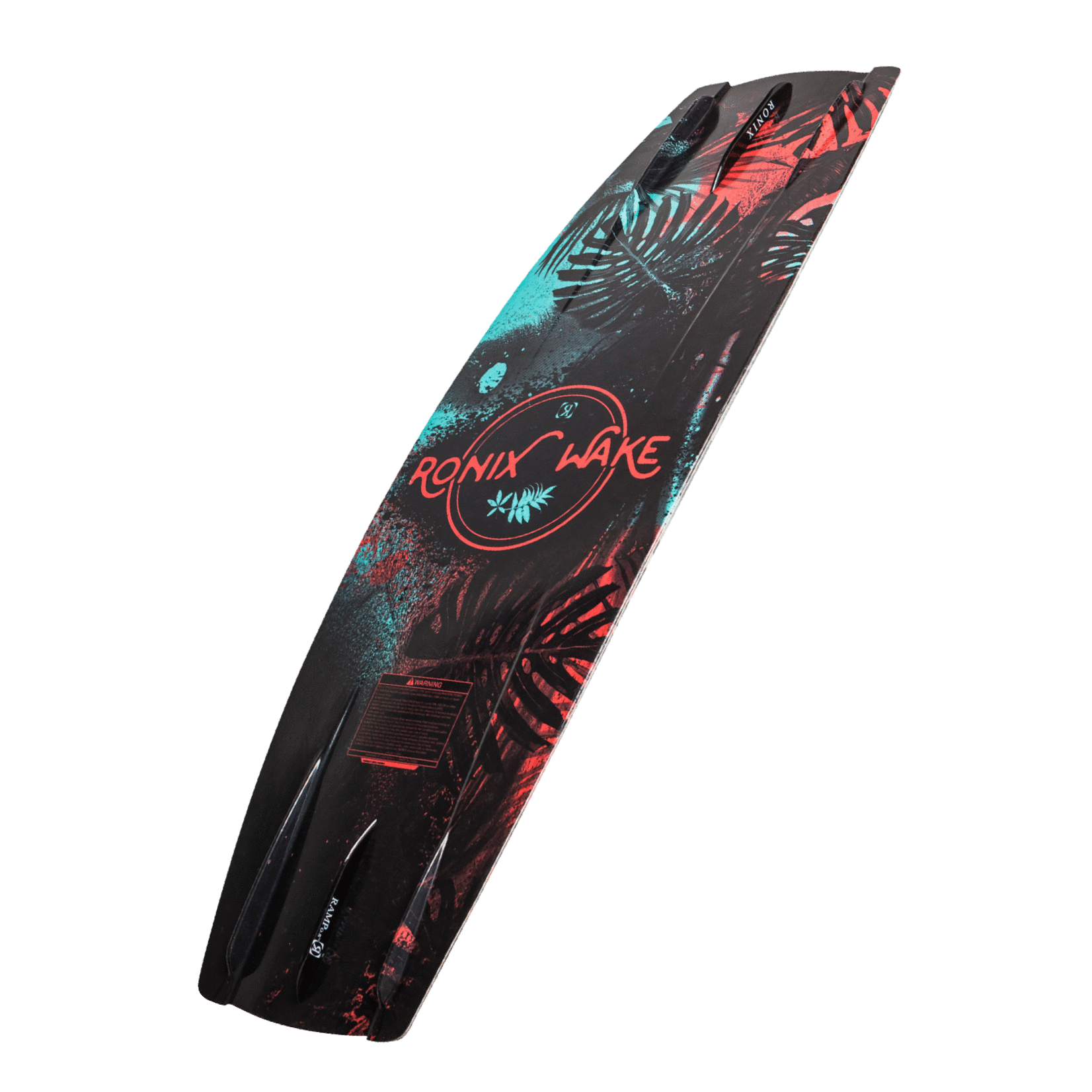 Ronix 2025 Krush Wakeboard
