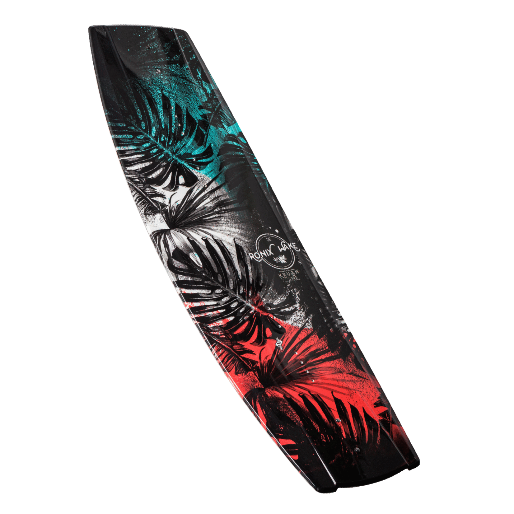 Ronix 2025 Krush Wakeboard