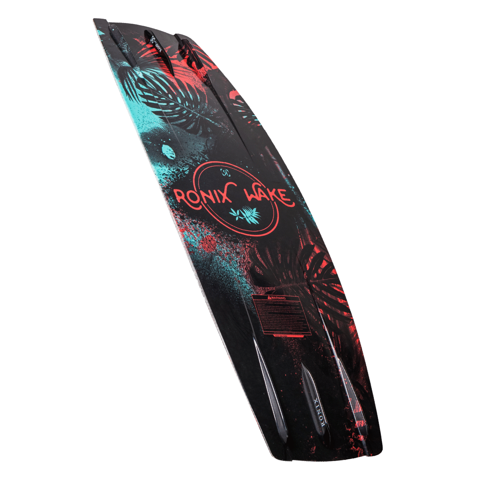 Ronix 2025 Krush Wakeboard
