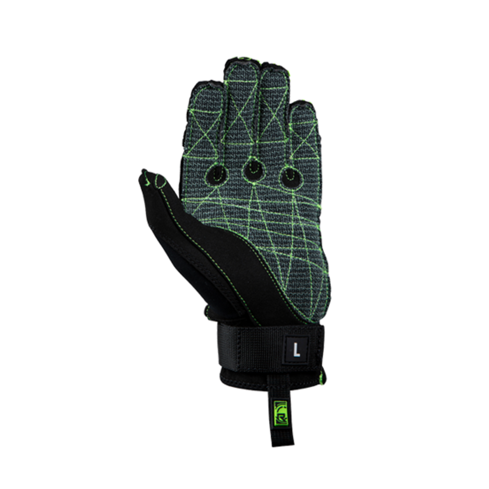 Radar Hydro-K Inside-Out Glove