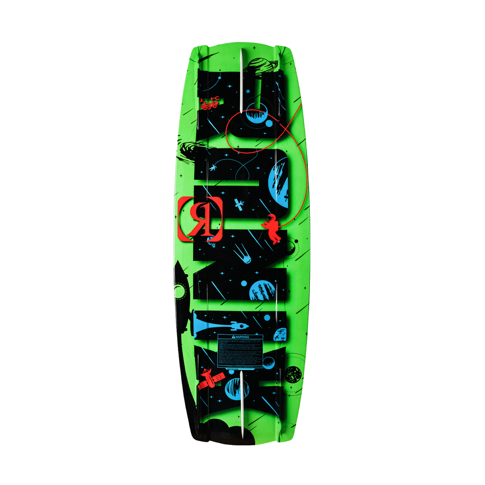 Ronix 2023 Vision Wakeboard 120cm
