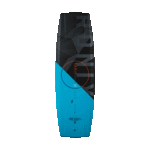 Ronix 2025 Ronix Vault Boys Wakeboard