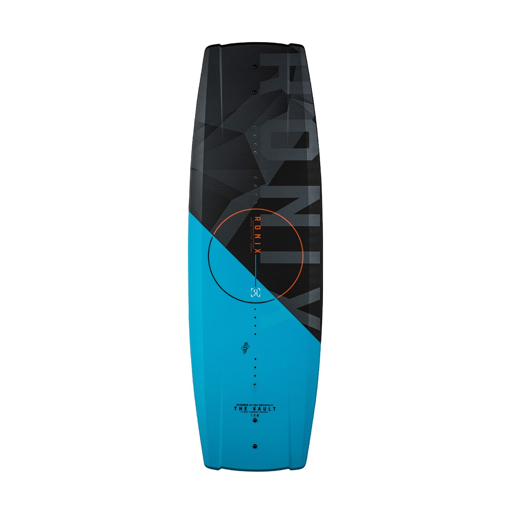 Ronix 2025 Ronix Vault Boys Wakeboard