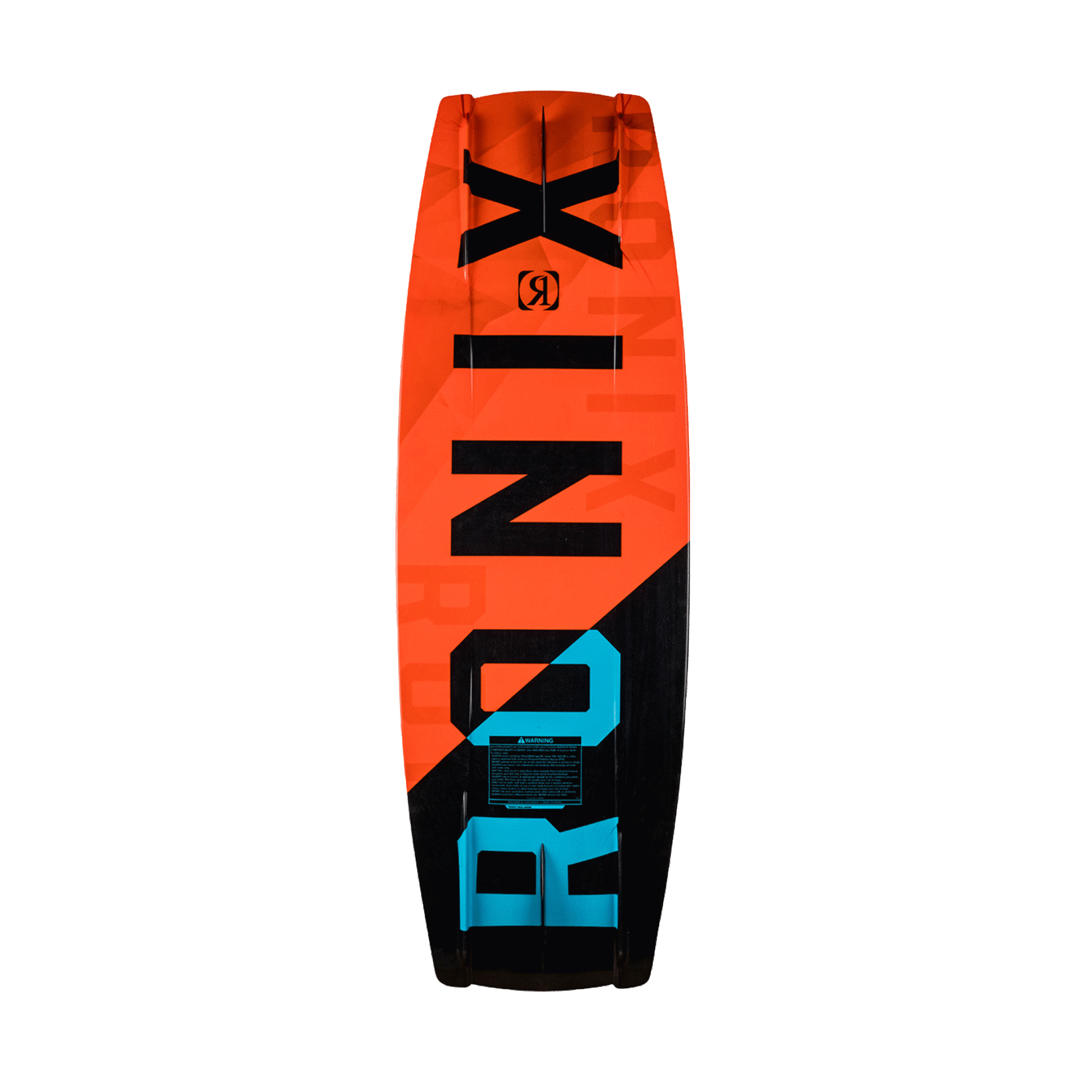Ronix 2025 Ronix Vault Boys Wakeboard