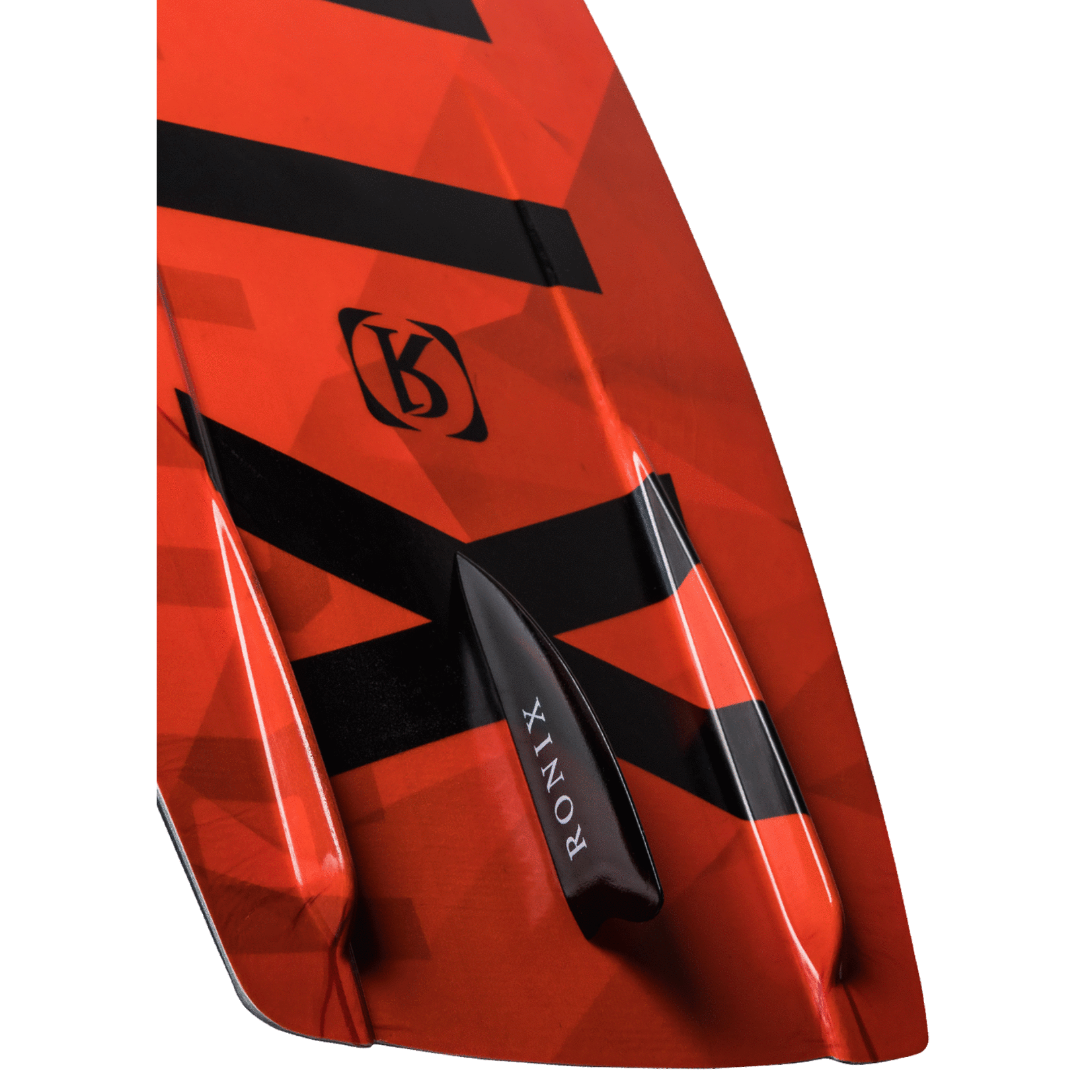 Ronix 2025 Ronix Vault Boys Wakeboard