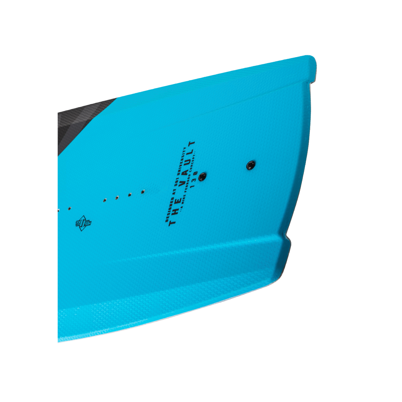 Ronix 2025 Ronix Vault Boys Wakeboard