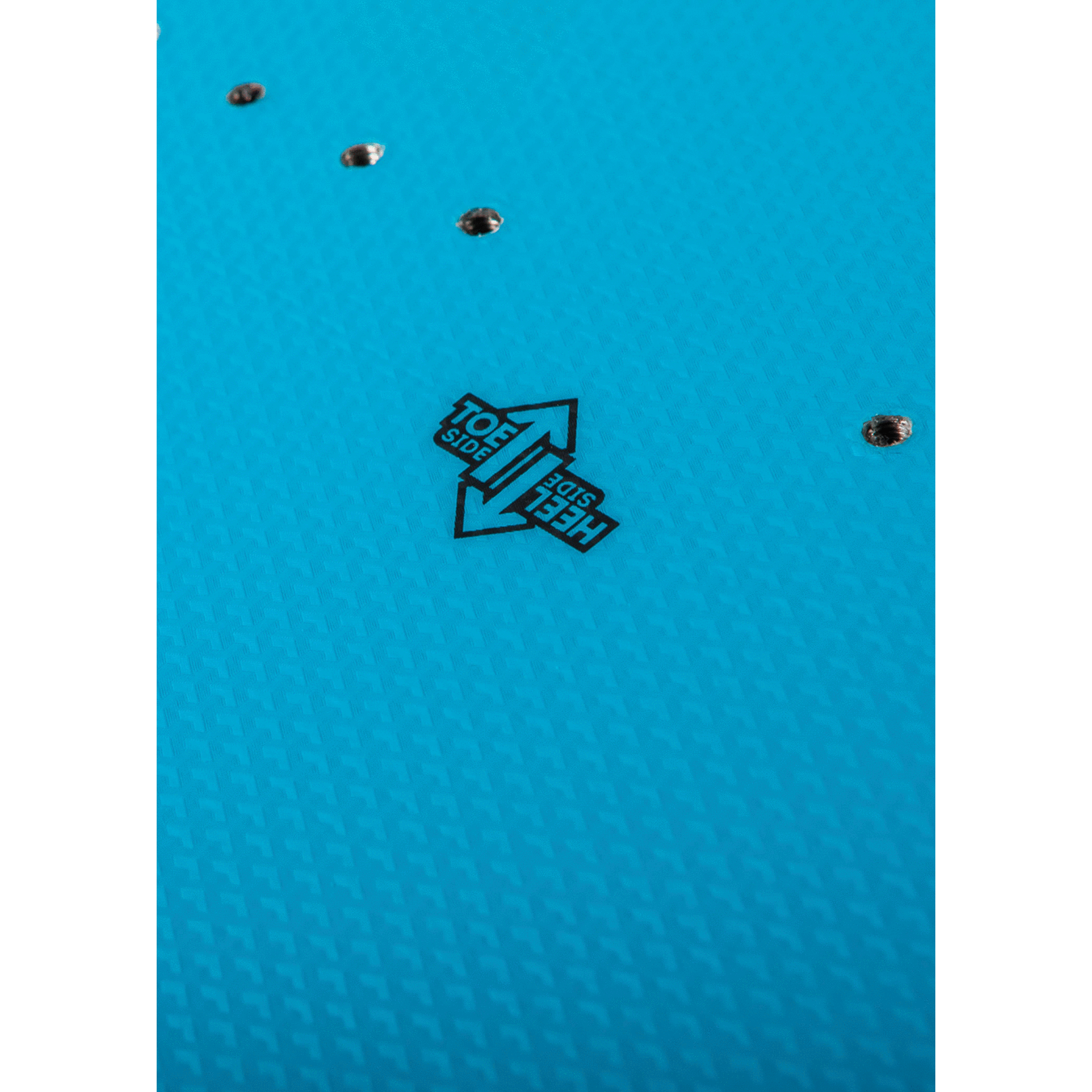 Ronix 2025 Ronix Vault Boys Wakeboard