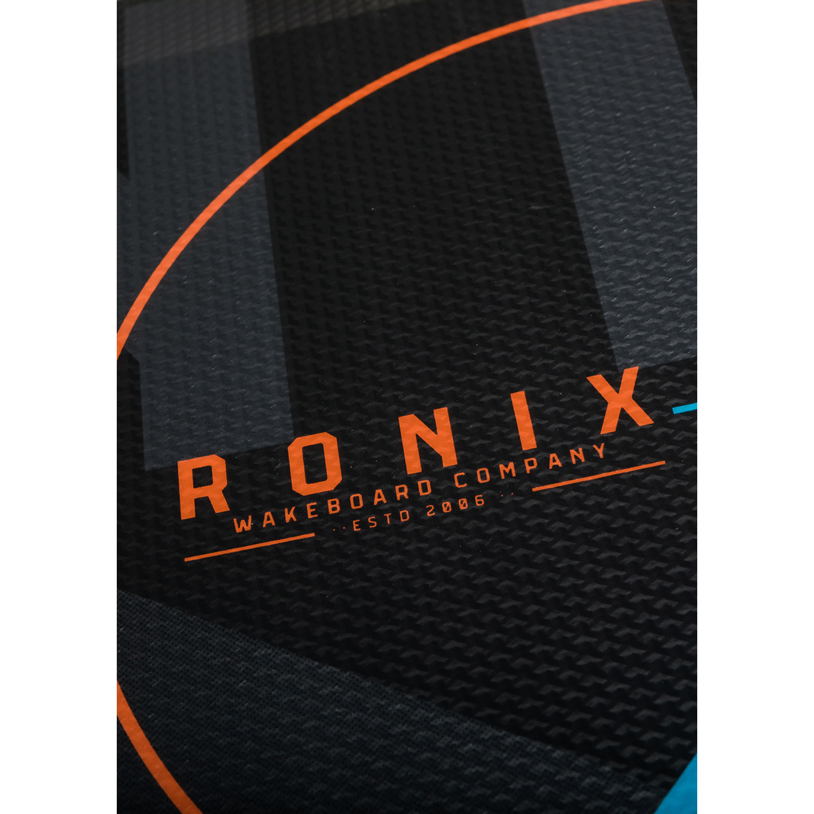 Ronix 2023 Ronix Vault Boys Wakeboard