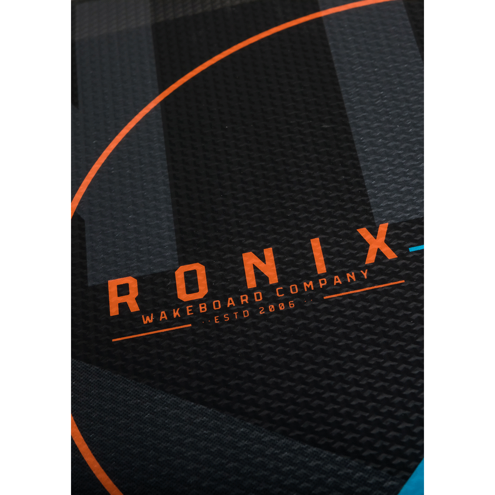 Ronix 2024 Ronix Vault Boys Wakeboard