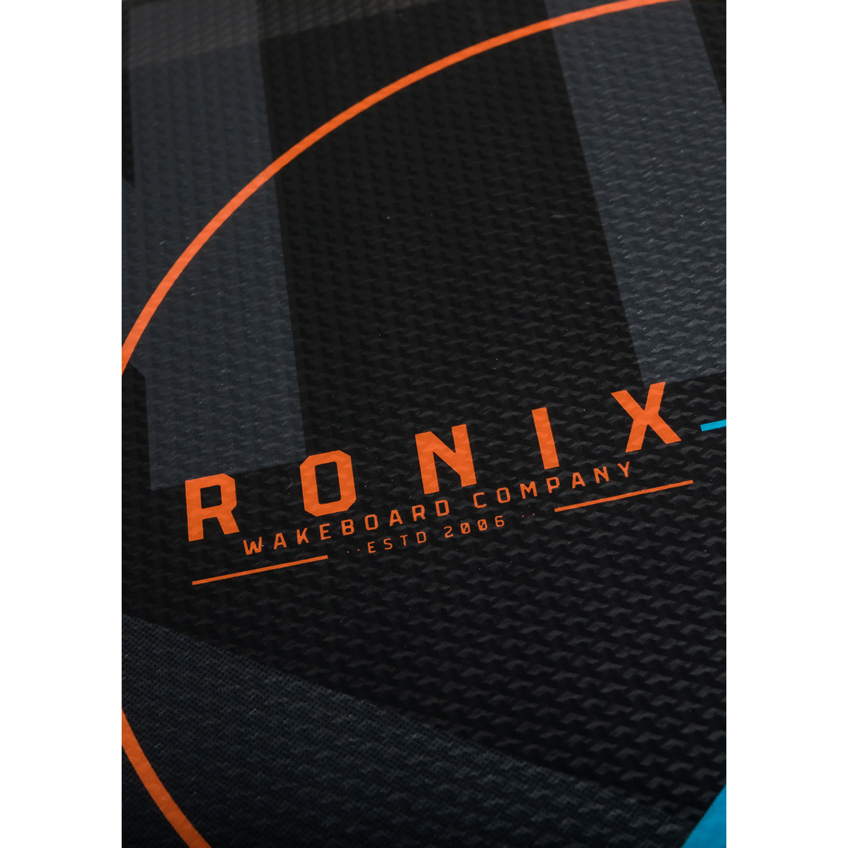 Ronix 2025 Ronix Vault Boys Wakeboard