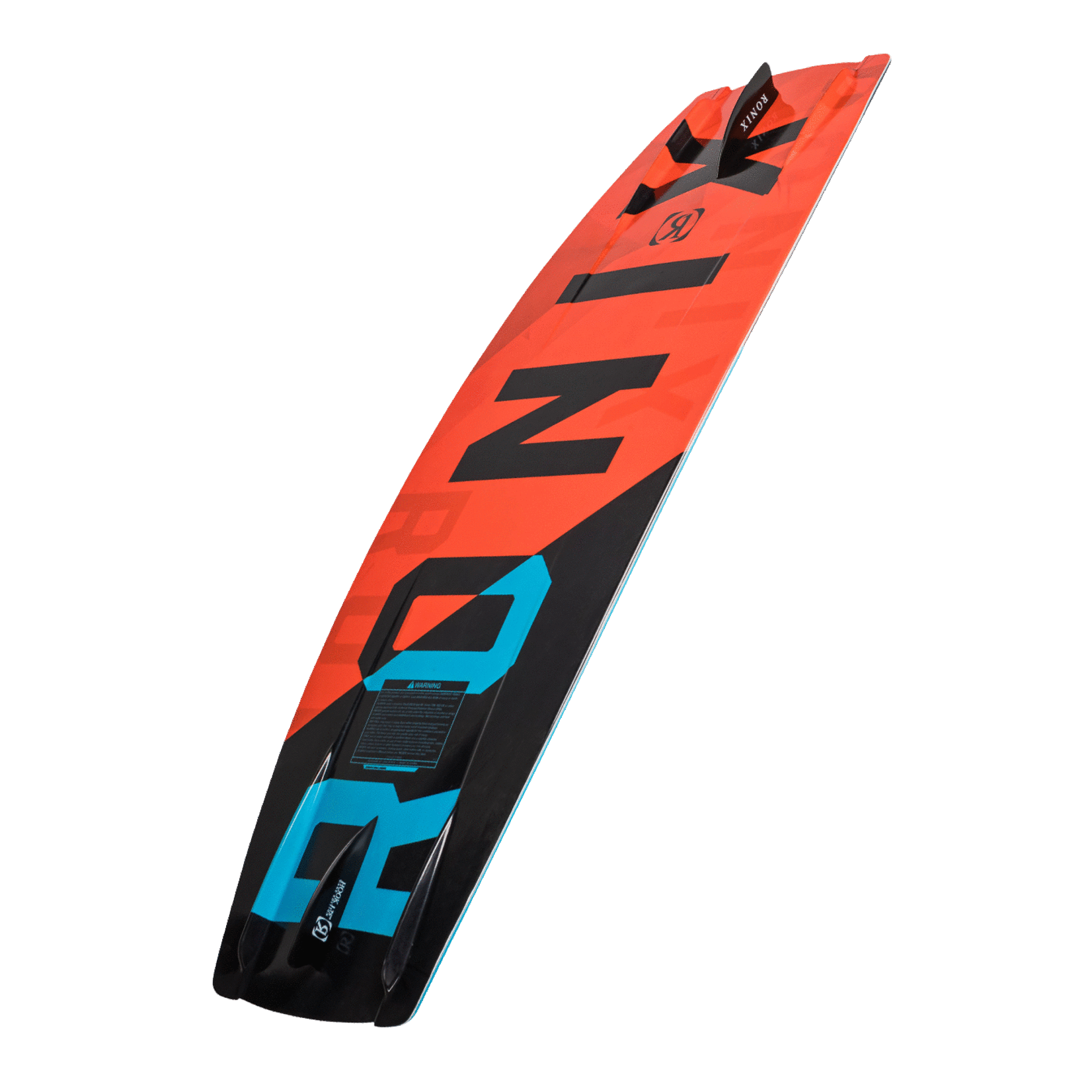 Ronix 2025 Ronix Vault Boys Wakeboard