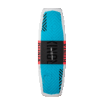 Ronix 2025 District 129cm
