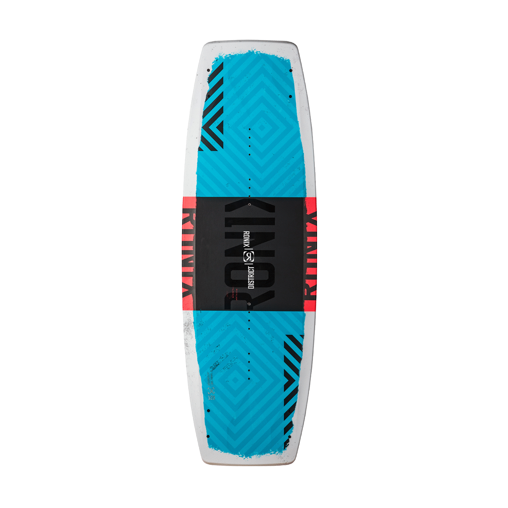 Ronix 2025 District 129cm