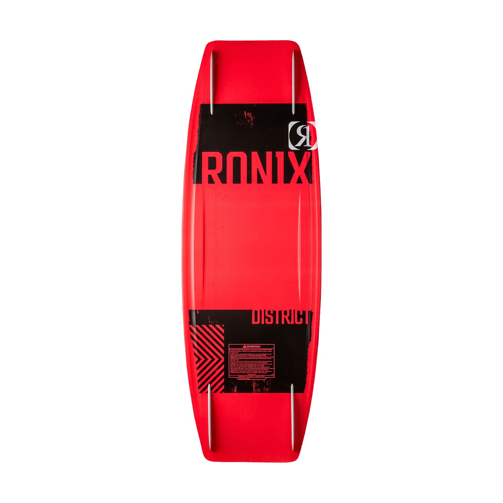 Ronix 2025 District 129cm
