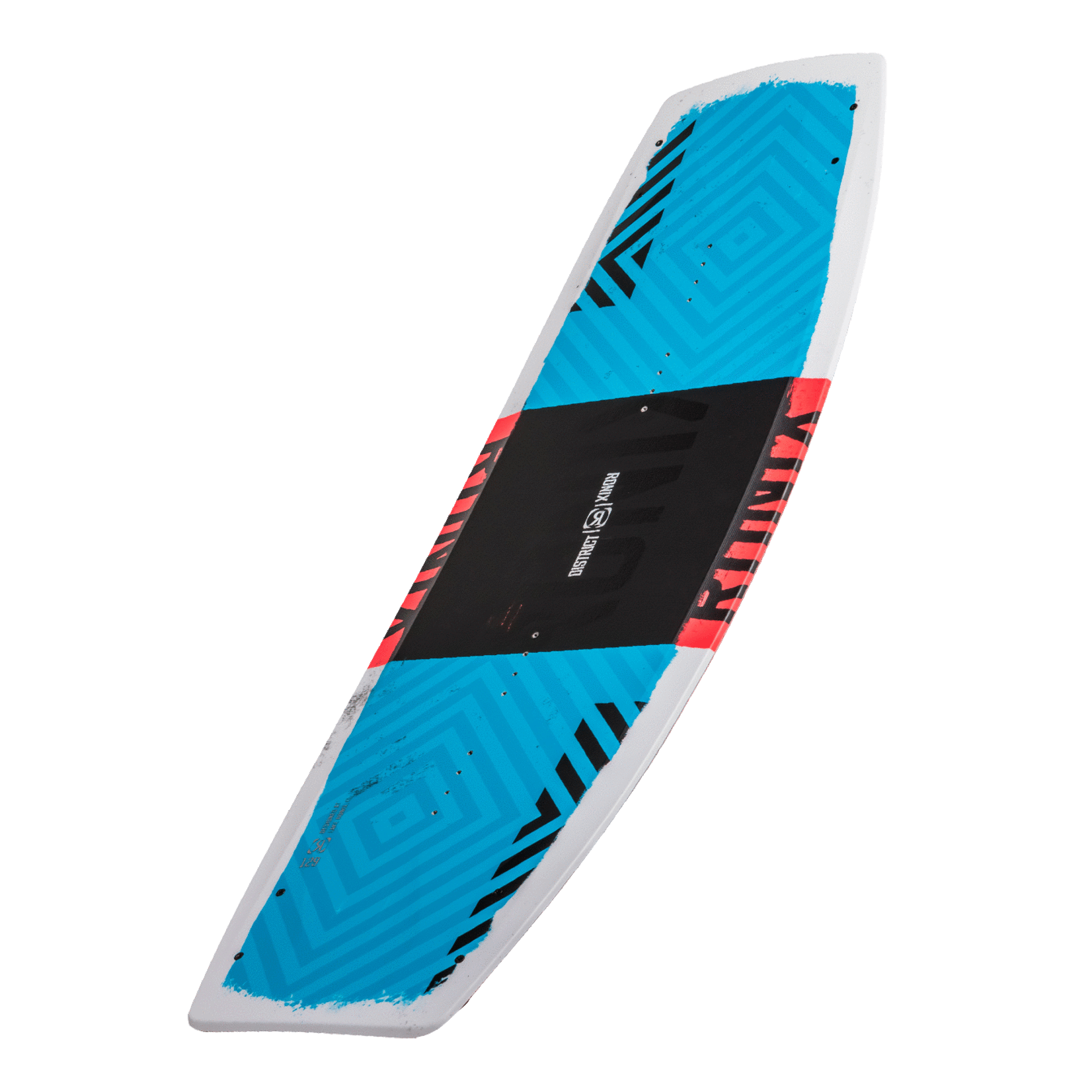Ronix 2025 District 129cm