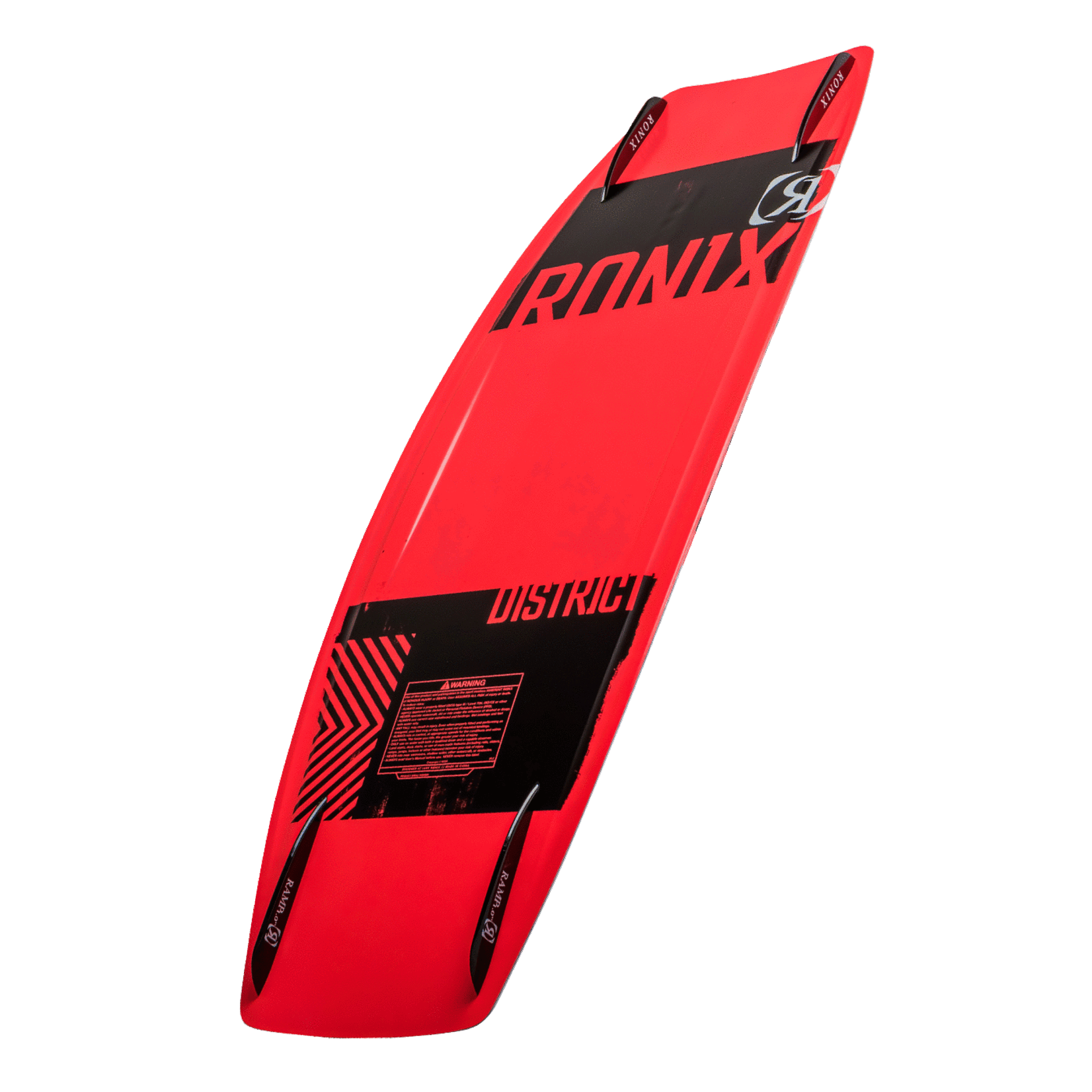 Ronix 2025 District 129cm
