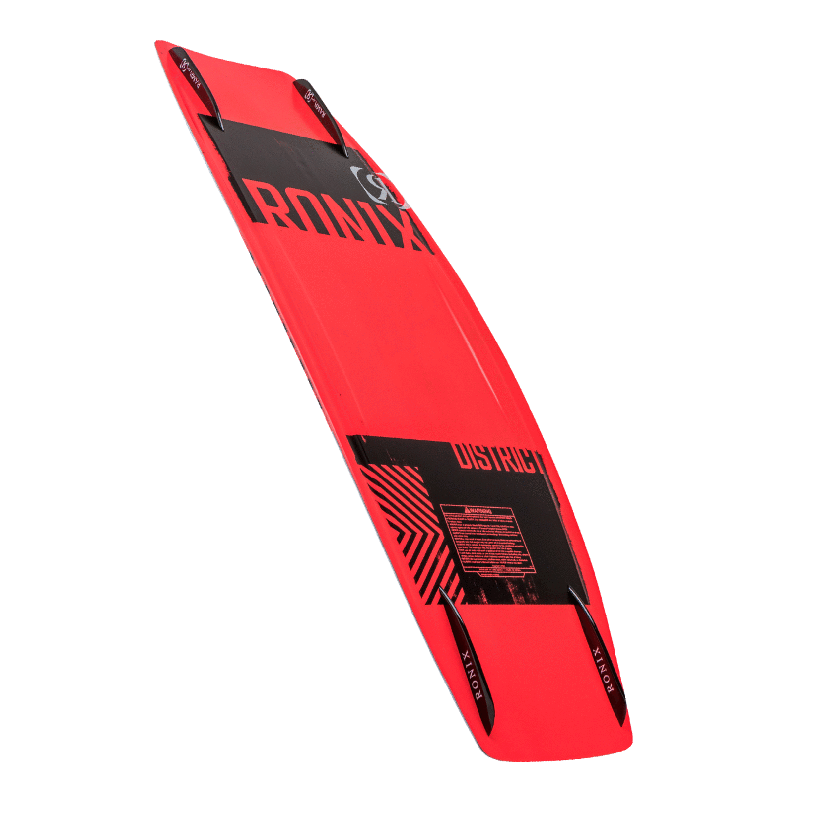 Ronix 2025 District 129cm