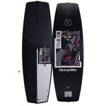 HO/Hyperlite 2022 Blueprint Wakeboard 143cm