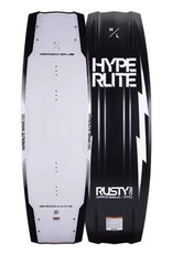 HO/Hyperlite 2022 Rusty Pro