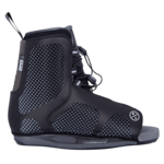 HO/Hyperlite 2025 Remix Boot