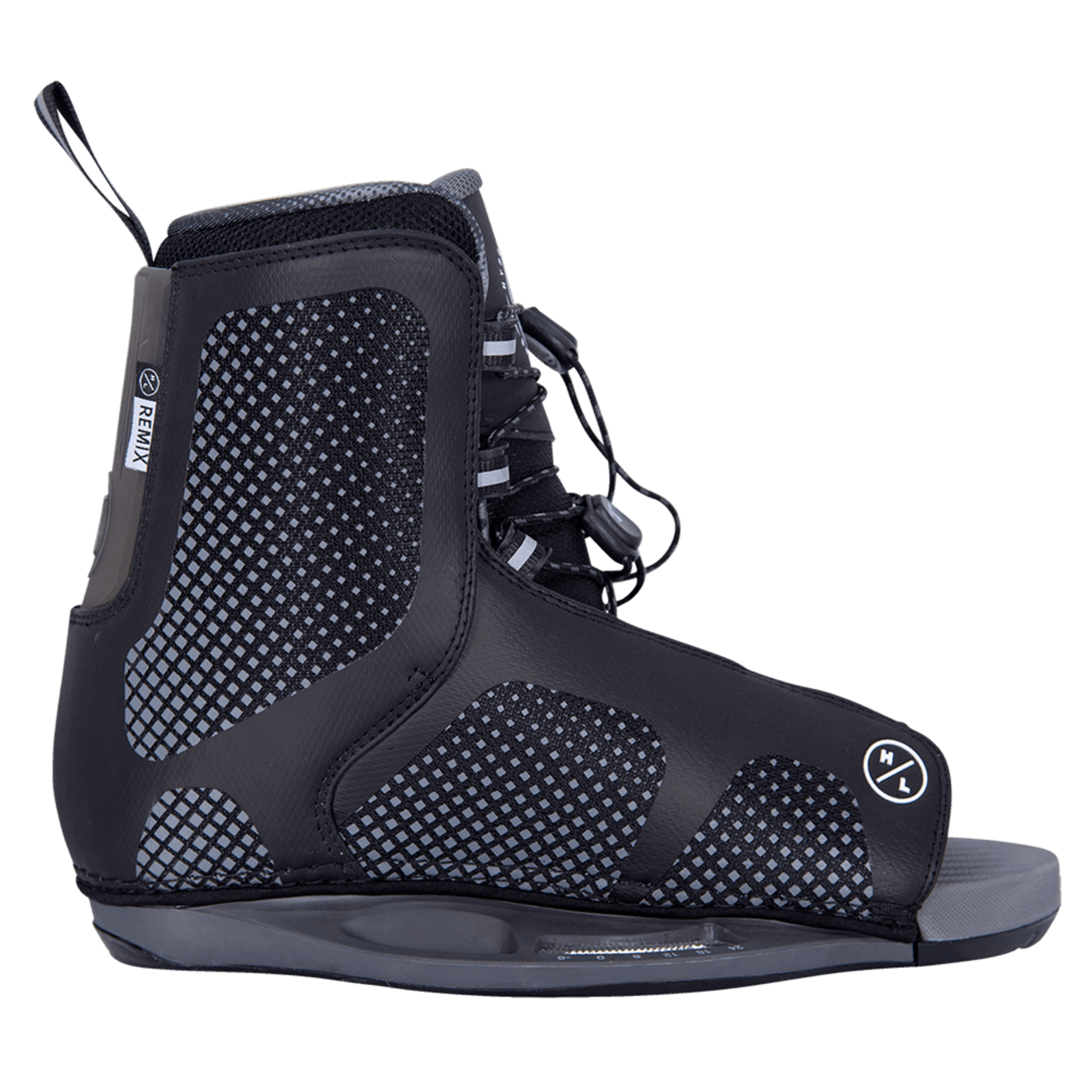 HO/Hyperlite 2025 Remix Boot