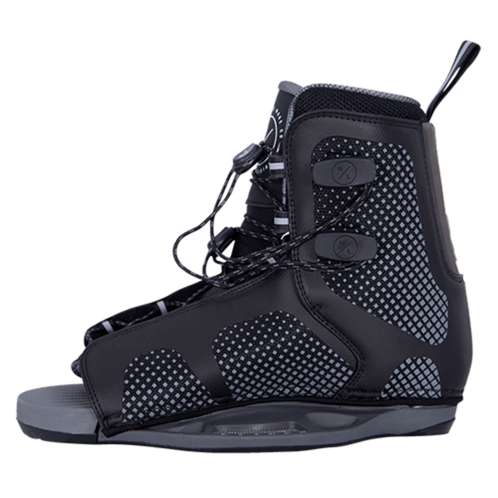 HO/Hyperlite 2025 Remix Boot