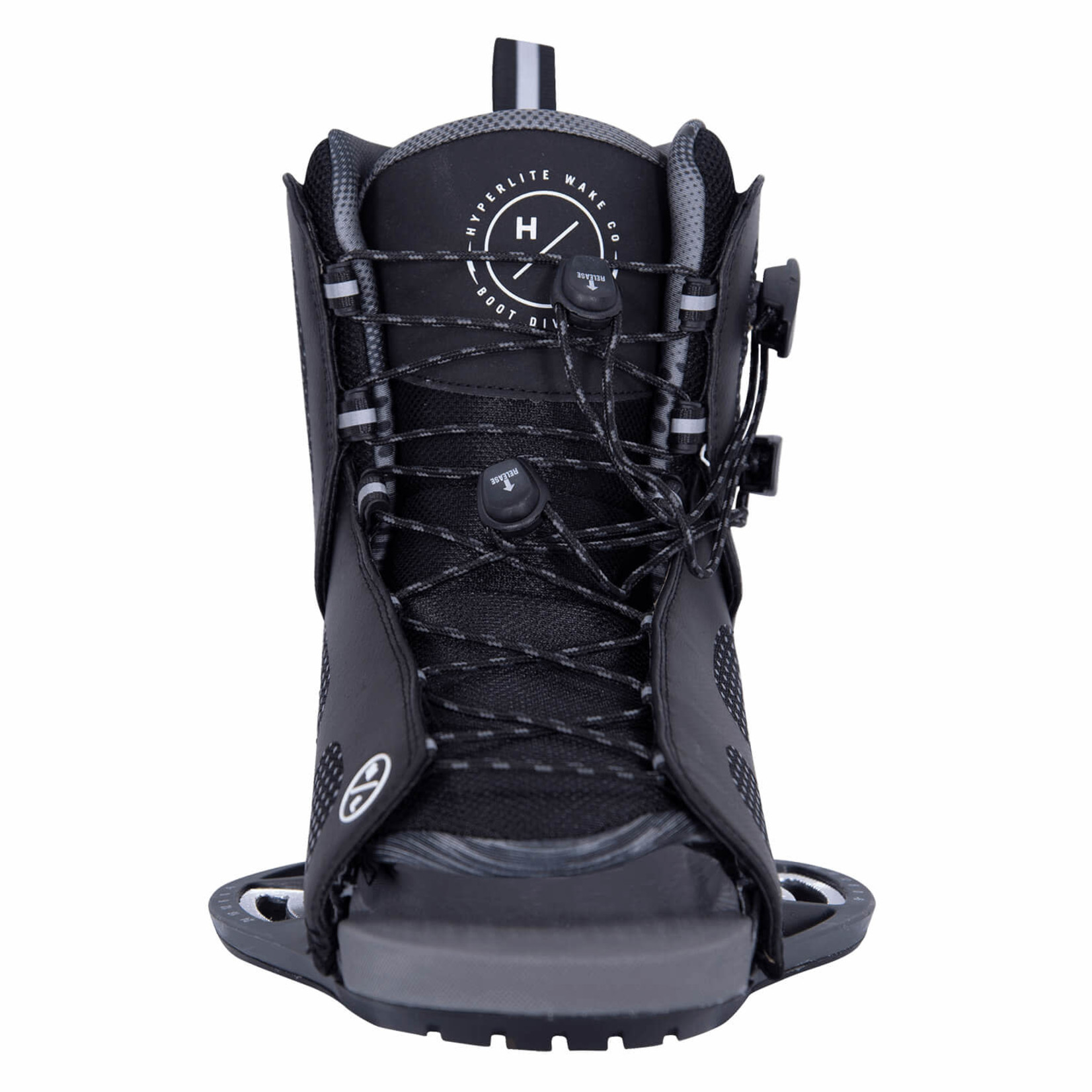 HO/Hyperlite 2026 Remix Boot